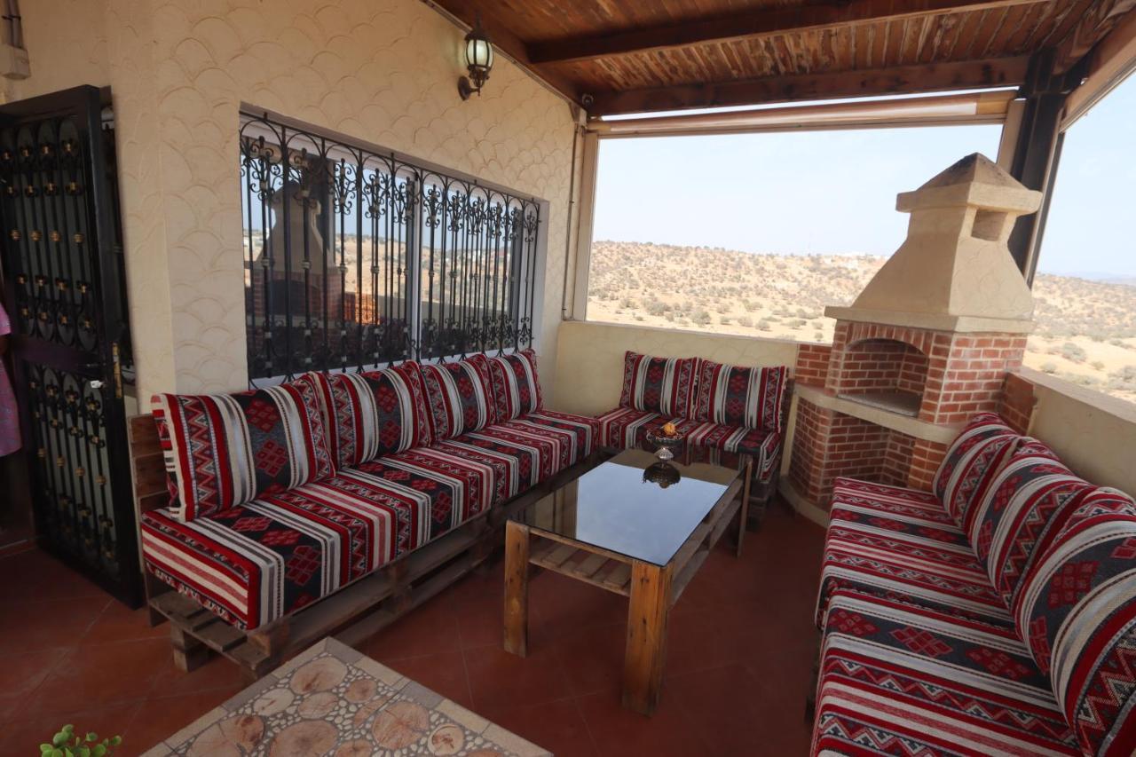 Apartamento Sinim House Taghazout Exterior foto