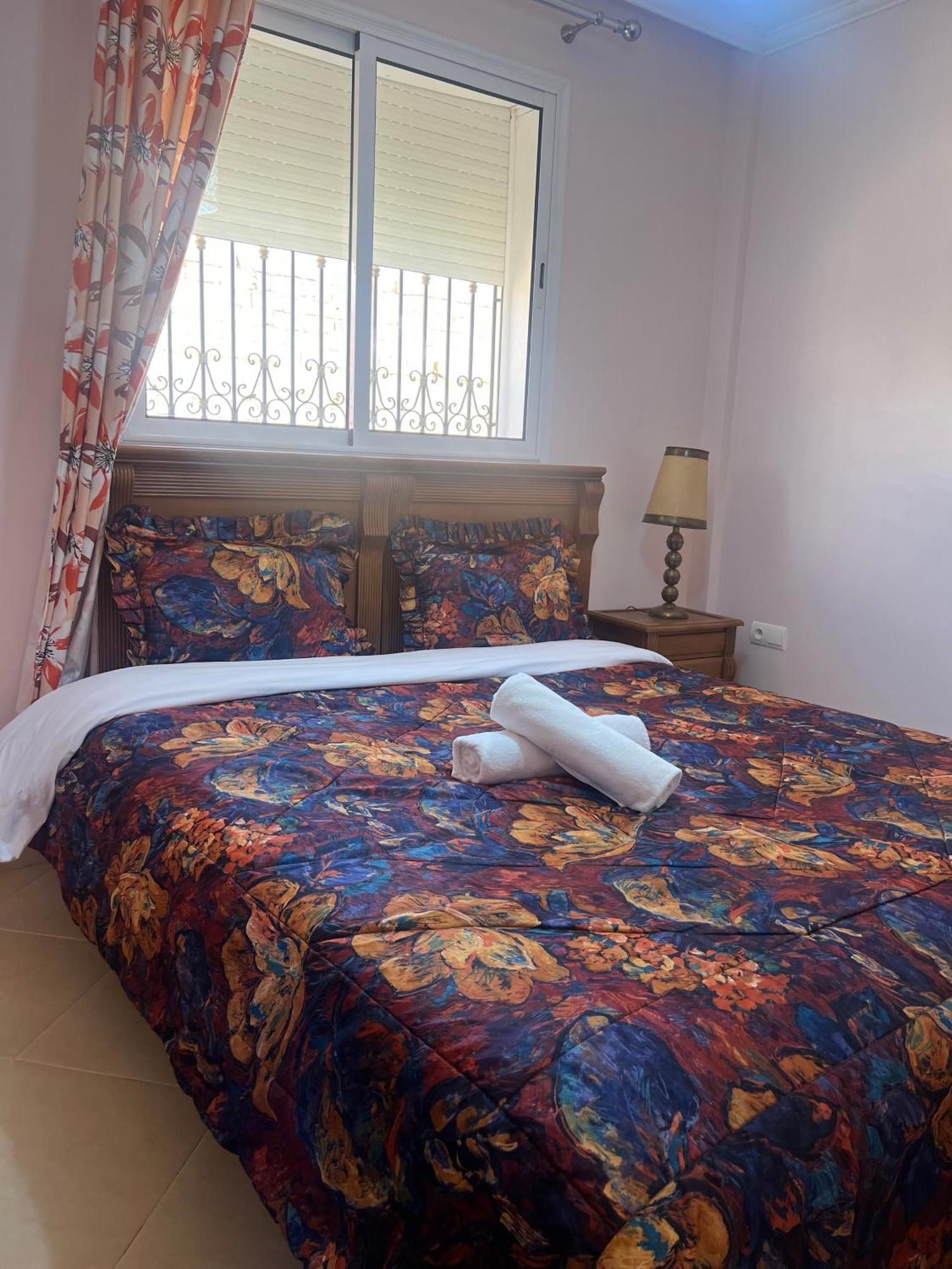 Apartamento Sinim House Taghazout Exterior foto
