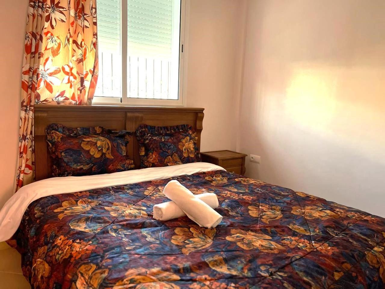 Apartamento Sinim House Taghazout Exterior foto